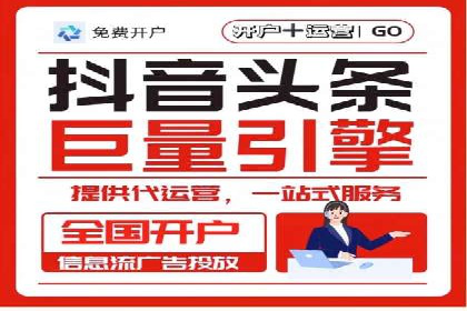 SEM主管实战：数据分析与策略调整